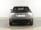 Peugeot e-2008, 2022