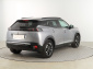 Peugeot e-2008, 2022