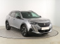 Peugeot e-2008, 2022