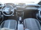 Peugeot e-2008, 2022