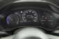 Mazda MX-30, 2020