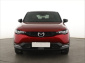 Mazda MX-30, 2020