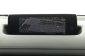 Mazda MX-30, 2020