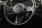 Mazda MX-30, 2020