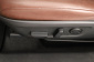 Mazda MX-30, 2020