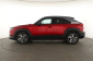 Mazda MX-30, 2020