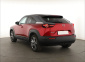 Mazda MX-30, 2020