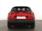 Mazda MX-30, 2020