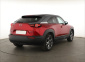 Mazda MX-30, 2020