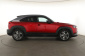 Mazda MX-30, 2020