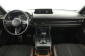 Mazda MX-30, 2020