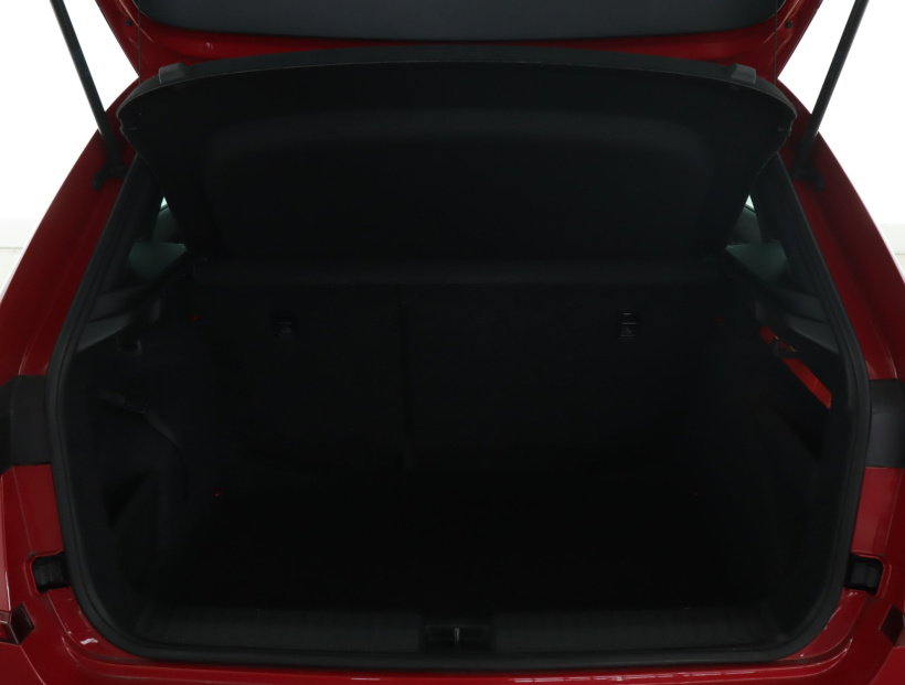 Škoda Kamiq, 2024