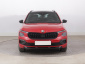 Škoda Kamiq, 2024
