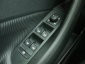 Škoda Kamiq, 2024