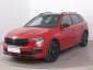 Škoda Kamiq, 2024