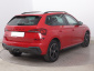 Škoda Kamiq, 2024
