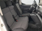 Citroen Berlingo, 2019