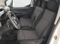 Citroen Berlingo, 2019