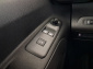 Citroen Berlingo, 2019
