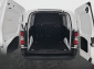 Citroen Berlingo, 2019