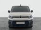 Citroen Berlingo, 2019