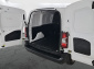 Citroen Berlingo, 2019