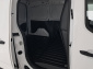 Citroen Berlingo, 2019