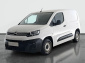 Citroen Berlingo, 2019