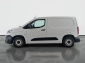 Citroen Berlingo, 2019