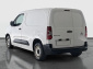Citroen Berlingo, 2019