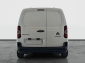 Citroen Berlingo, 2019