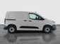 Citroen Berlingo, 2019