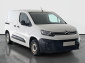 Citroen Berlingo, 2019