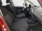 Suzuki SX4, 2007