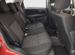Suzuki SX4, 2007