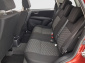 Suzuki SX4, 2007