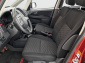 Suzuki SX4, 2007