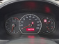 Suzuki SX4, 2007