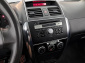 Suzuki SX4, 2007