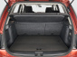 Suzuki SX4, 2007