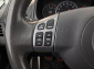 Suzuki SX4, 2007