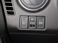 Suzuki SX4, 2007