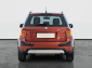 Suzuki SX4, 2007