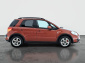 Suzuki SX4, 2007