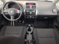 Suzuki SX4, 2007