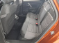 Citroen C4, 2023