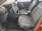 Citroen C4, 2023