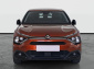 Citroen C4, 2023