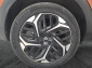 Citroen C4, 2023