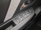 Citroen C4, 2023